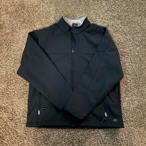 Nice Charles river jacket